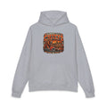 Kansas City Chiefs - Hoodie