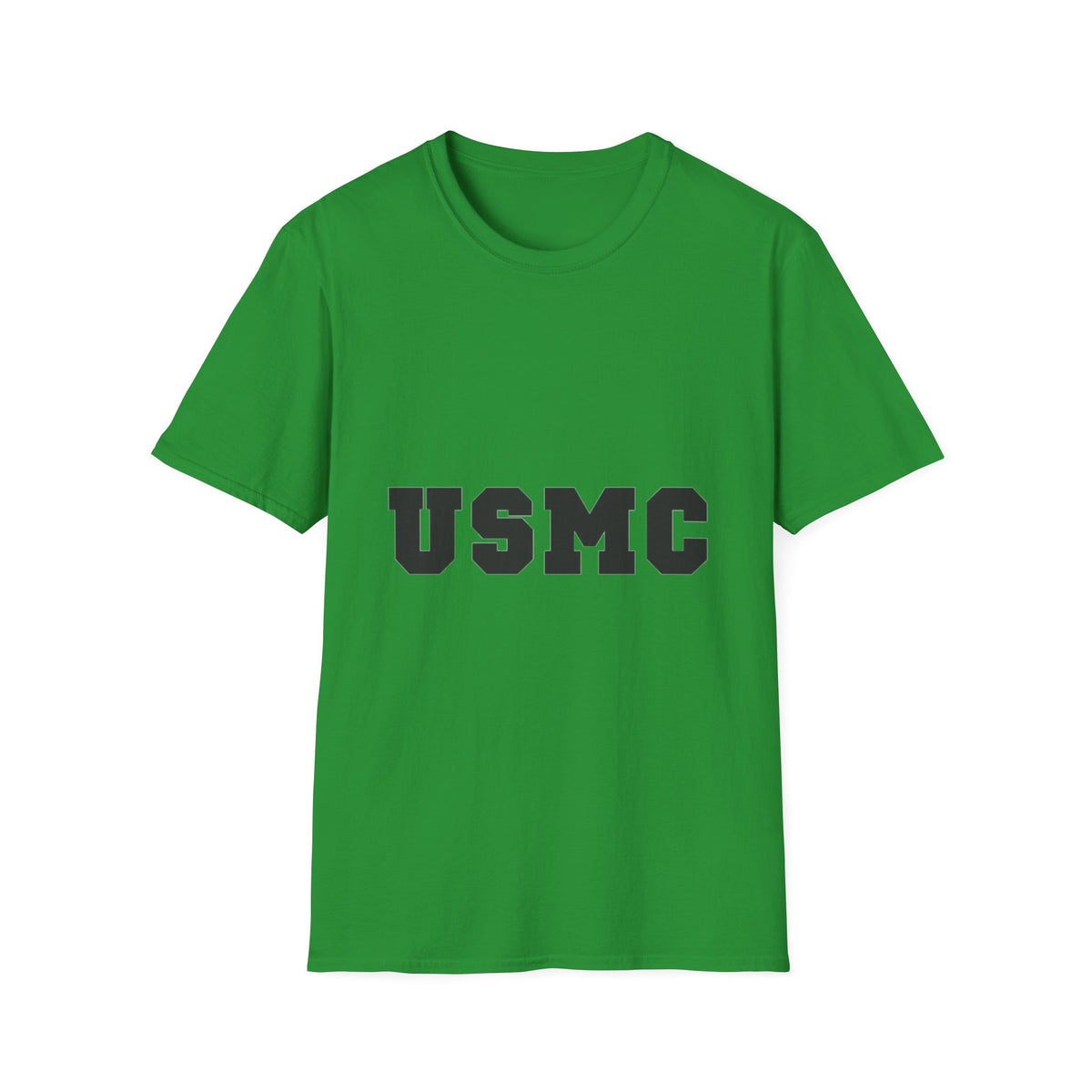 Marine Corps Varsity - Classic Tee