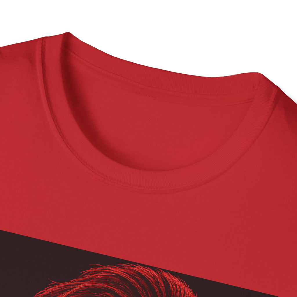 Spartan Helmet - Take Everything - Classic Tee