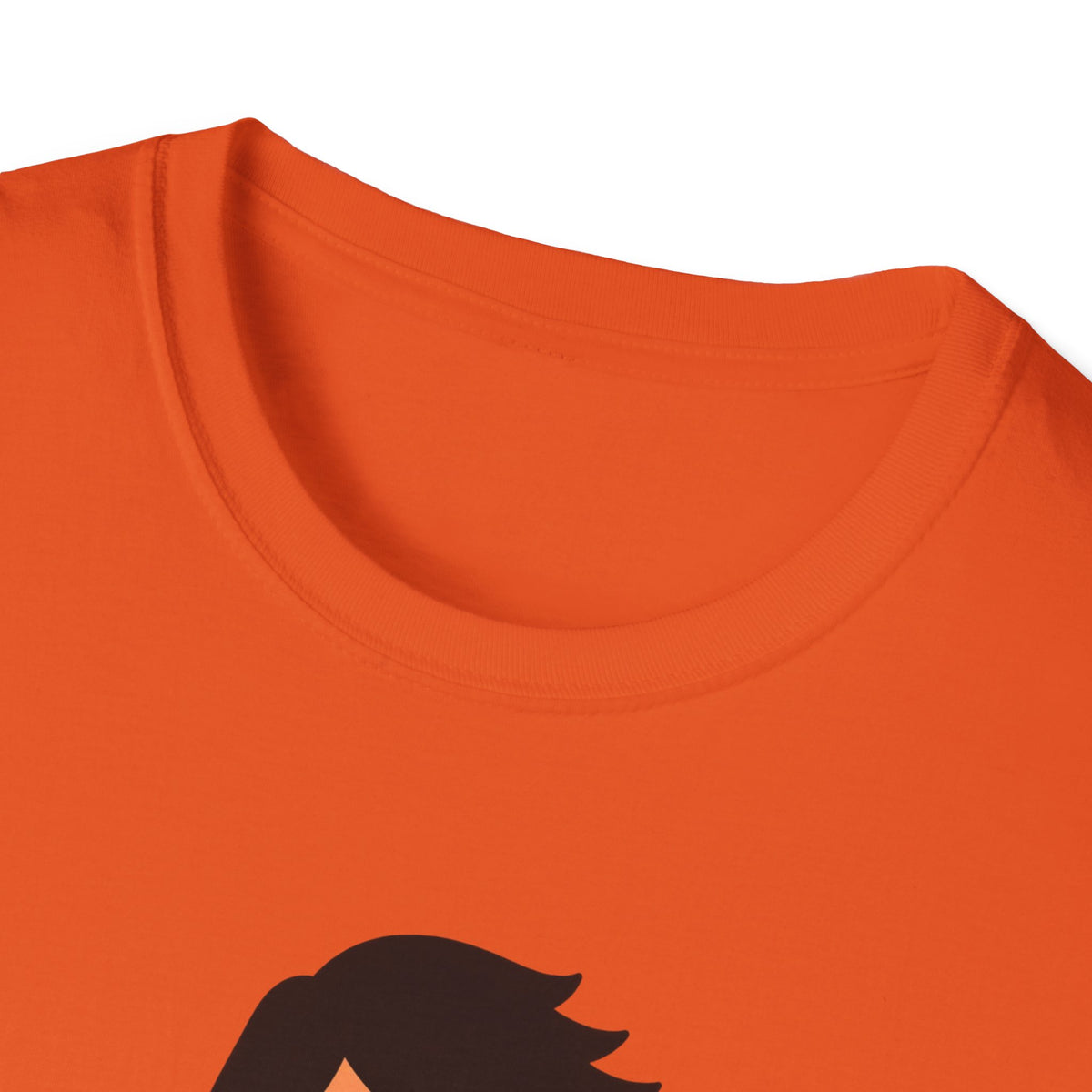 Oh My God Bob - Classic Tee