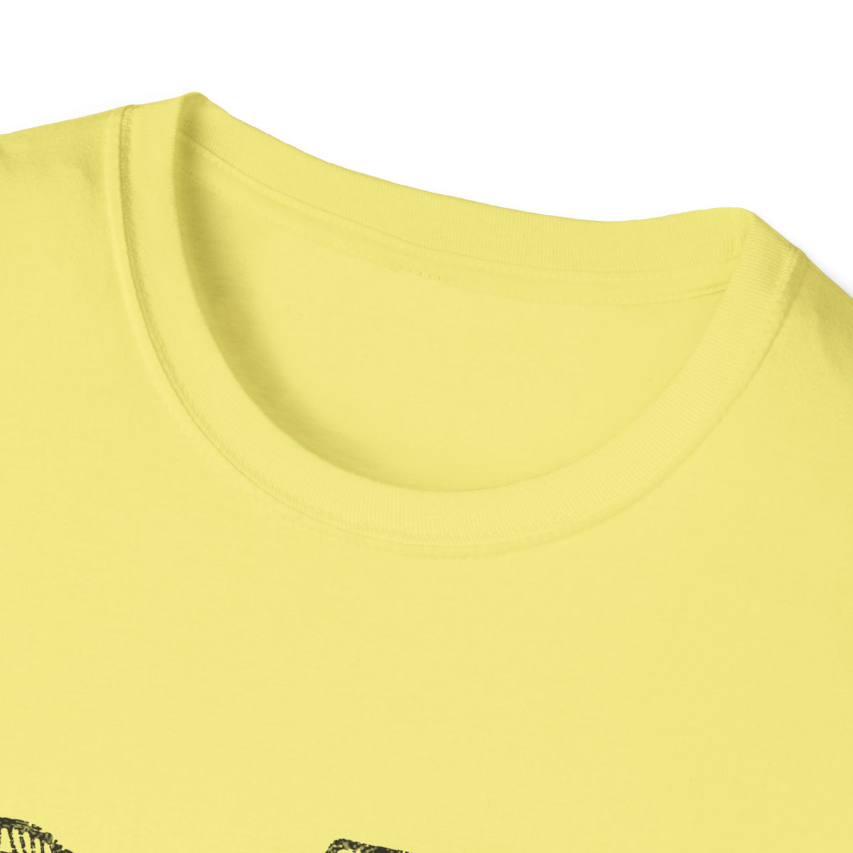 Texas v California - Classic Tee