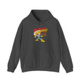 Spaceman Spiff Blast - Hoodie