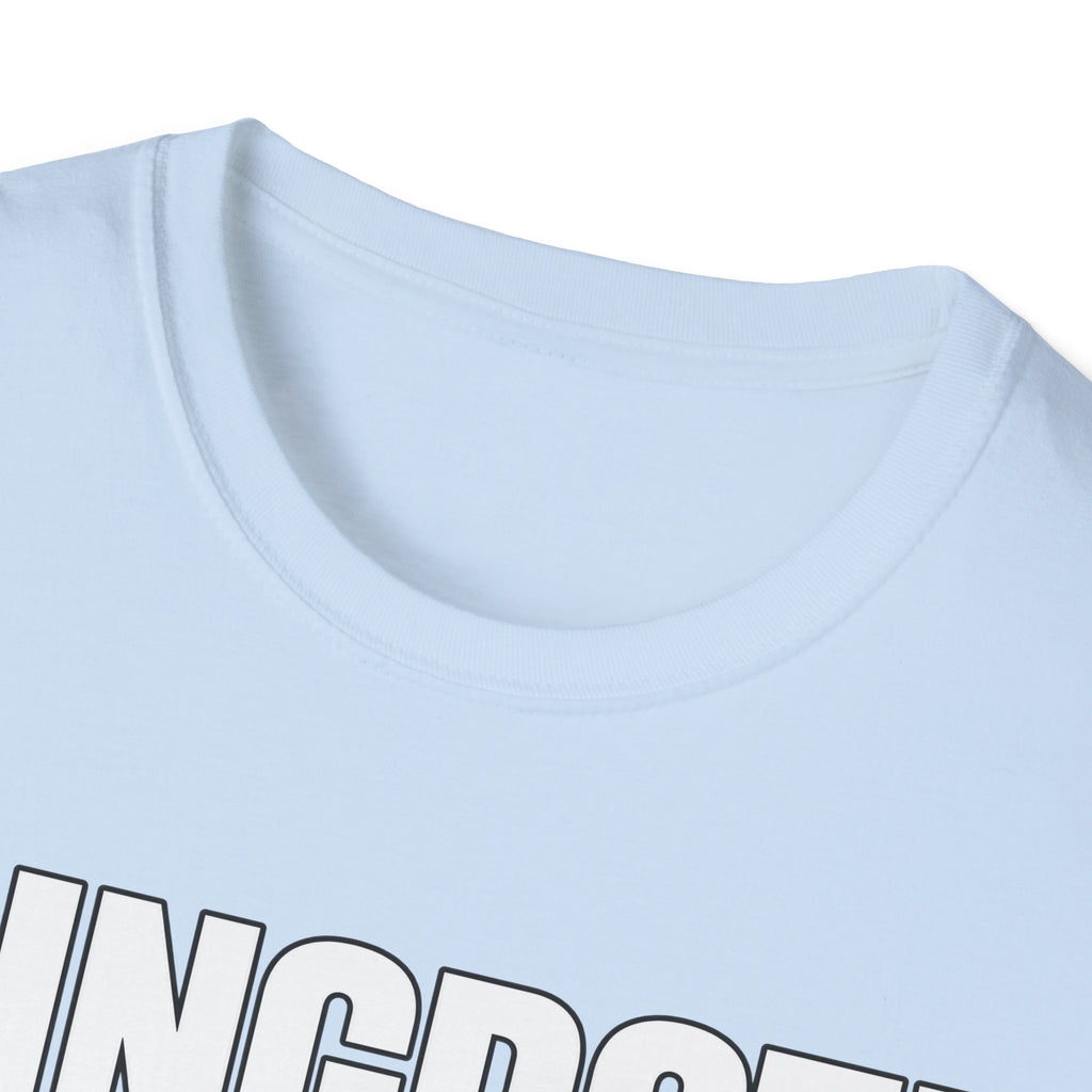 Bingpot - Classic Tee
