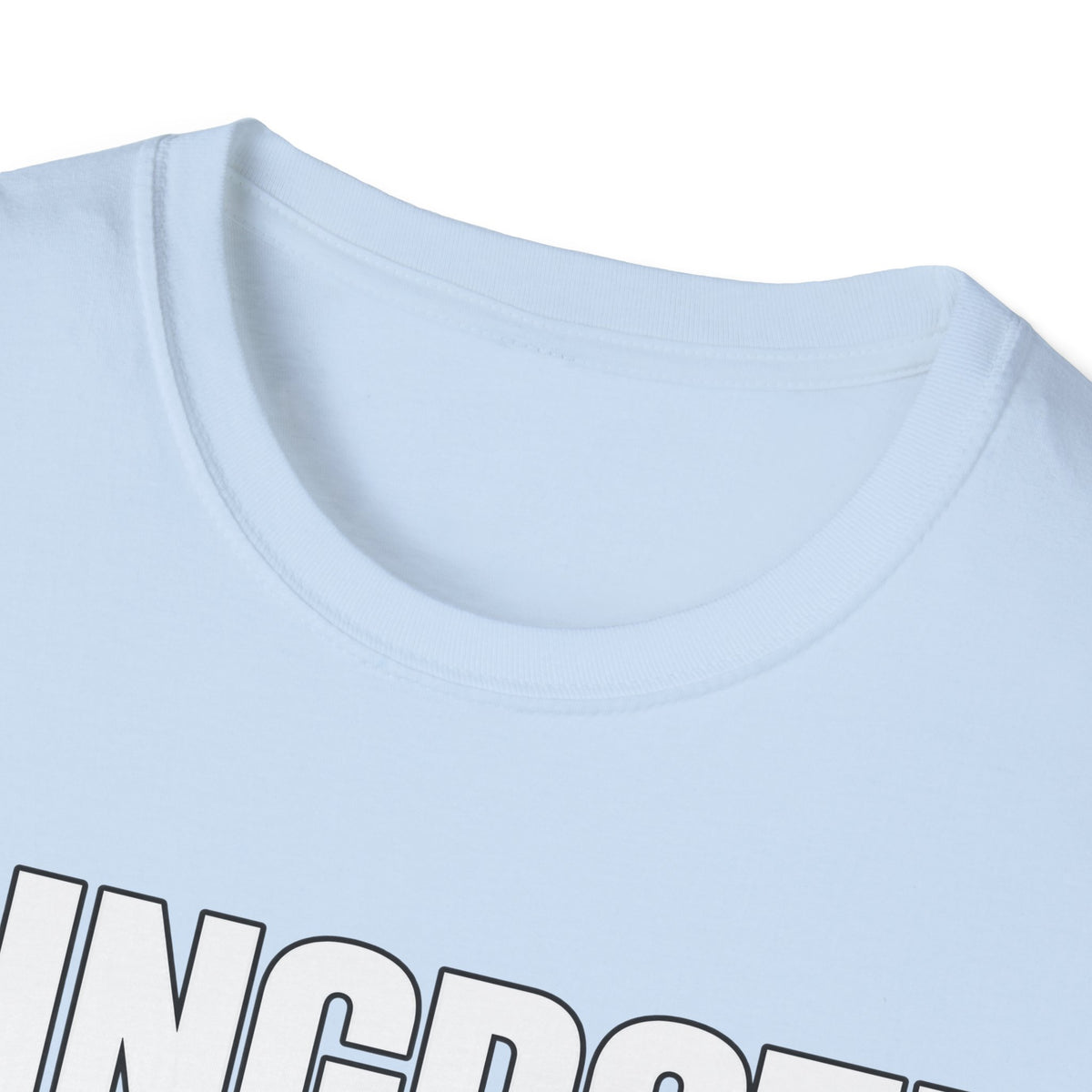 Bingpot - Classic Tee