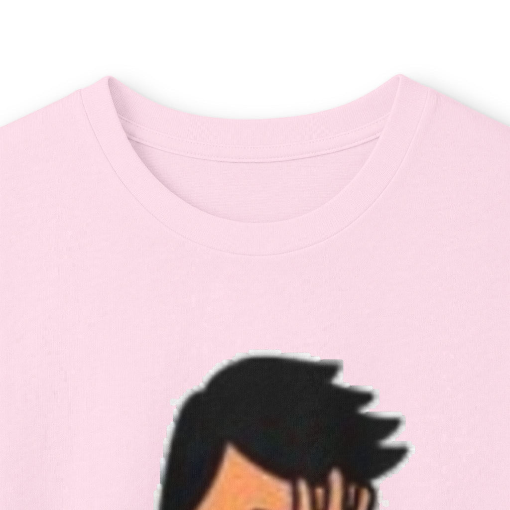 Tatted Thinker - Unisex Ultra Cotton Long Sleeve Tee
