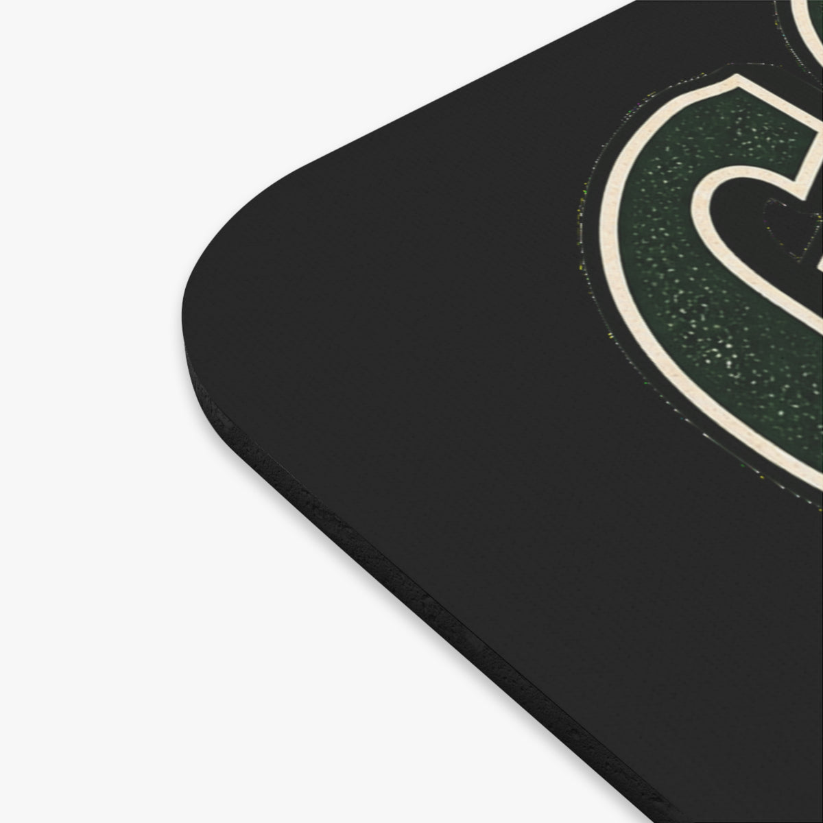 Good Times Questionable Decisions - Mouse Pad