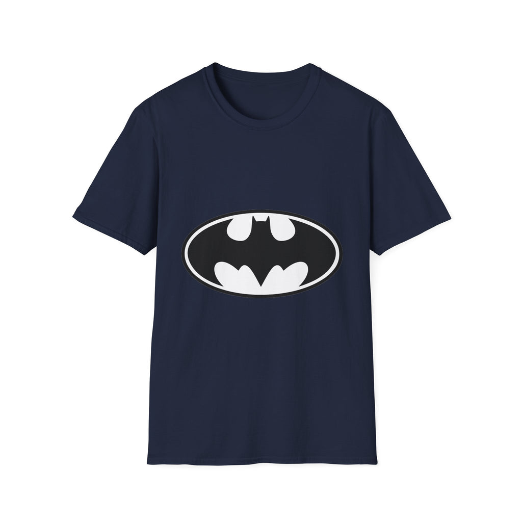 Gotham Signal - Classic Tee