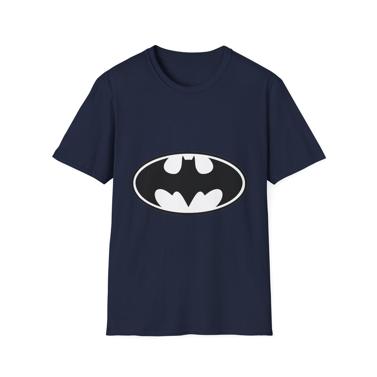 Gotham Signal - Classic Tee