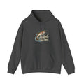 Hooked on Good Times - Hoodie