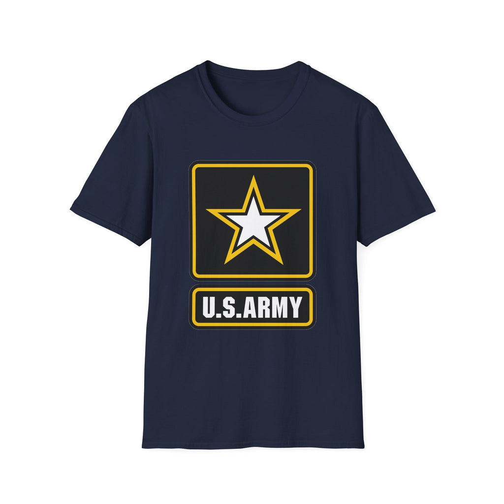 Army Strong Star - Classic Tee