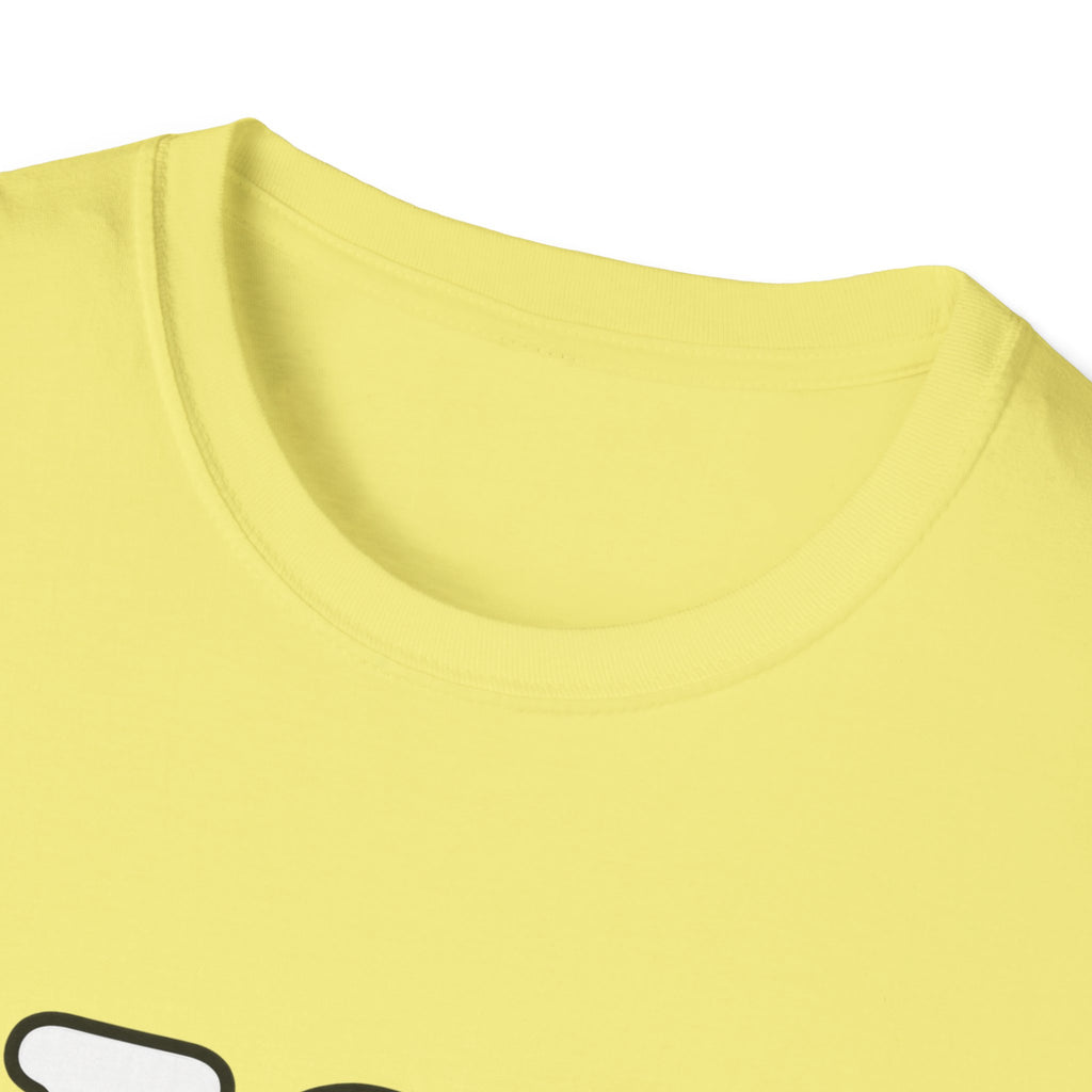 I Love Hot Dads - Classic Tee
