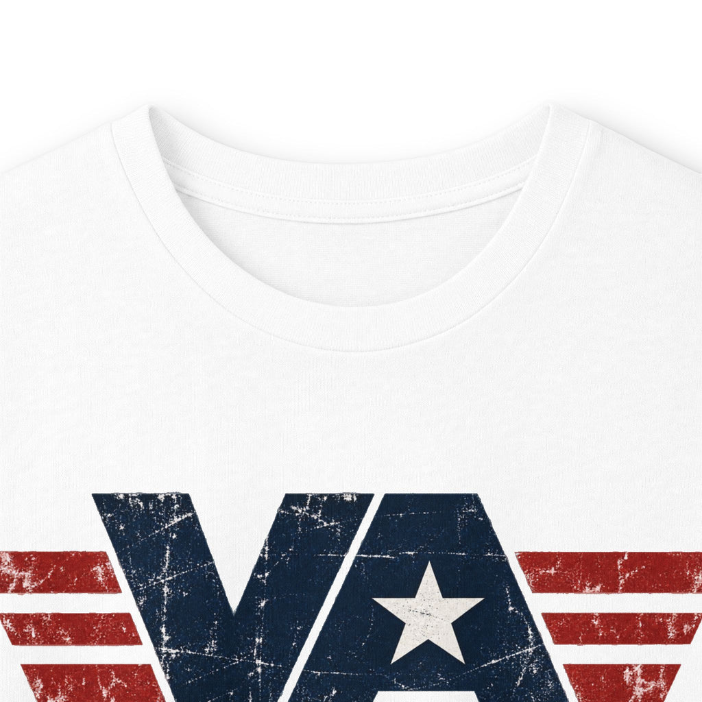 VA - If the War Didnt Kill You - Unisex Ultra Cotton Long Sleeve Tee