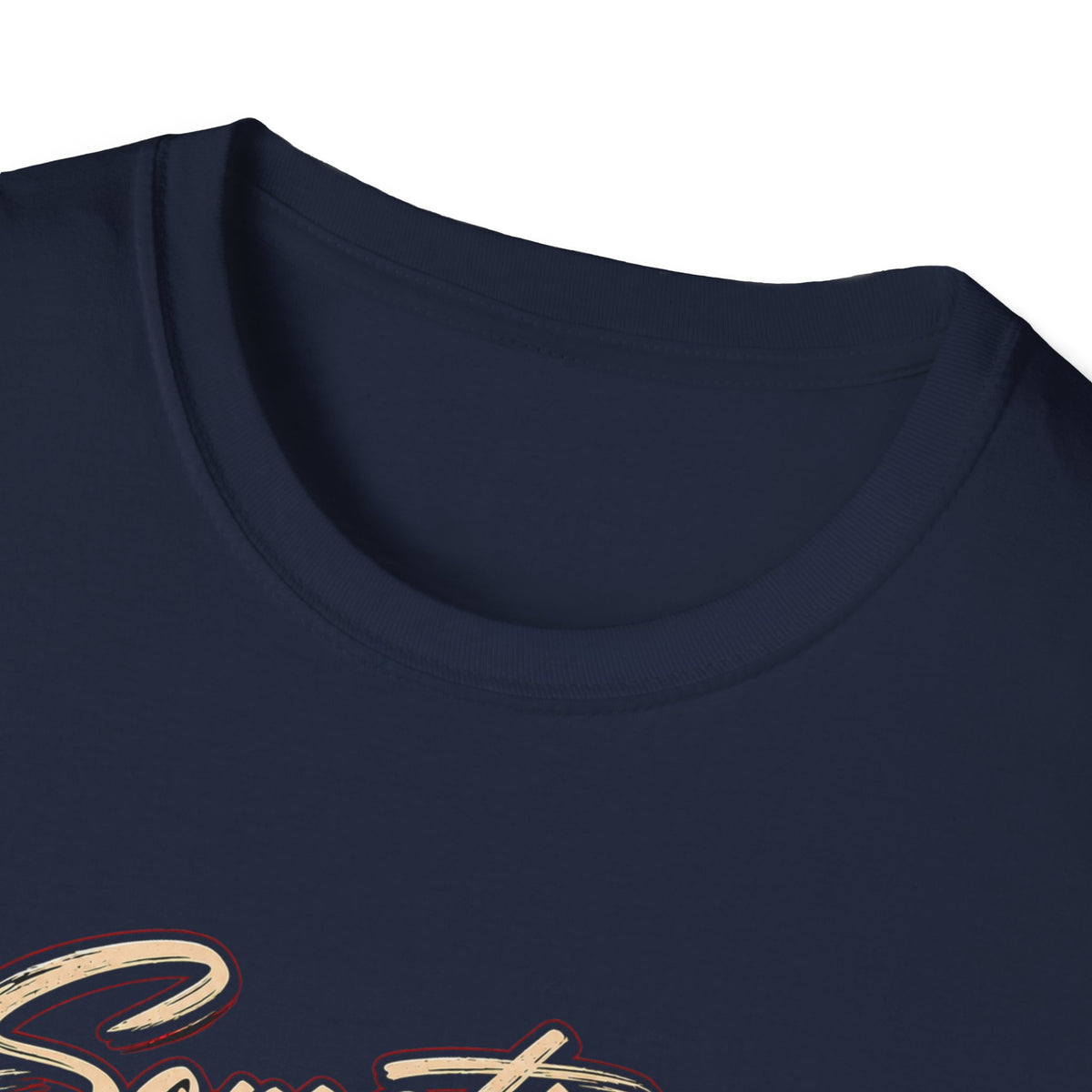 Sometimes Best Man Woman - Classic Tee