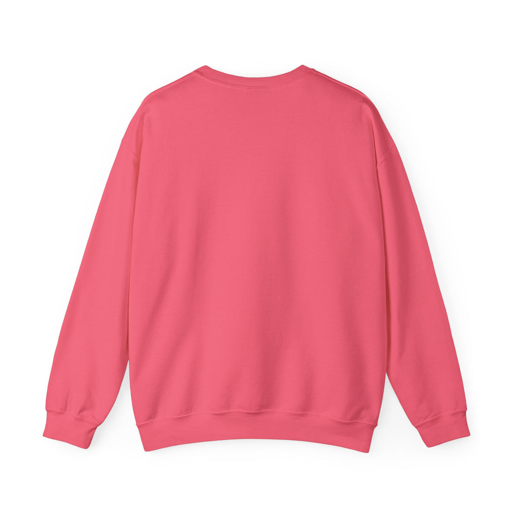 Tampa Bay Lightning - Crewneck Sweatshirt