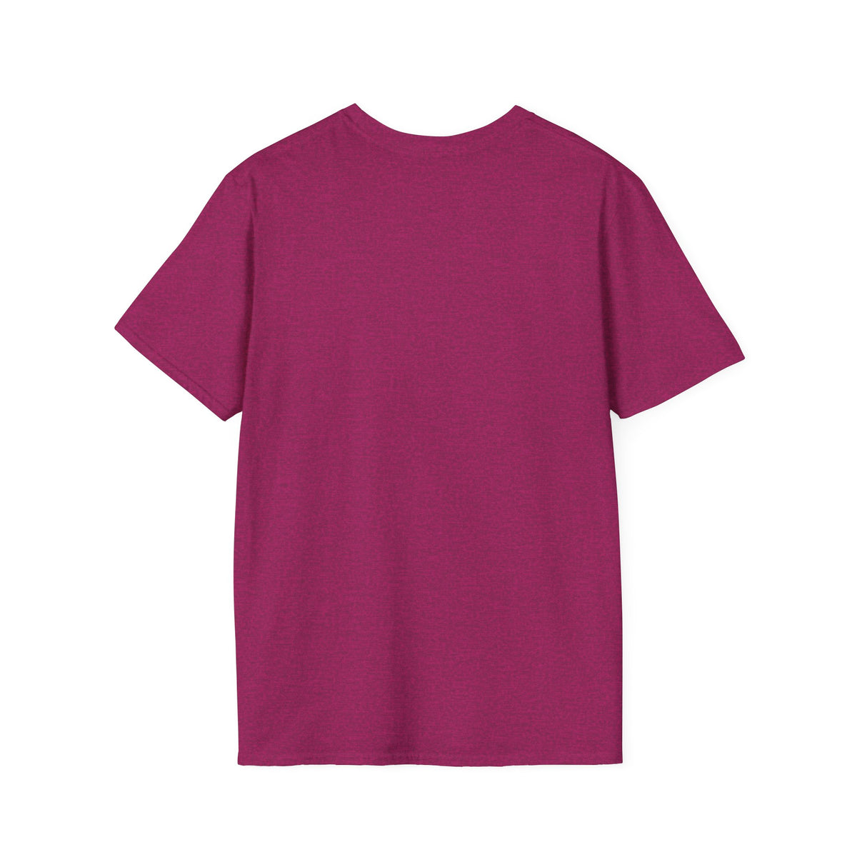 Army Strong Star - Classic Tee
