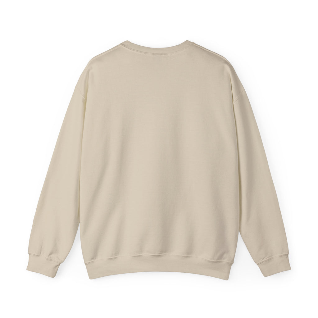 Chicago Blackhawks - Crewneck Sweatshirt