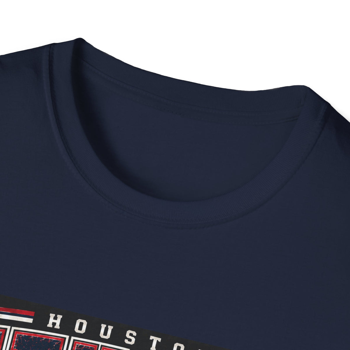 Houston Texans Gridiron Glory - Classic Tee