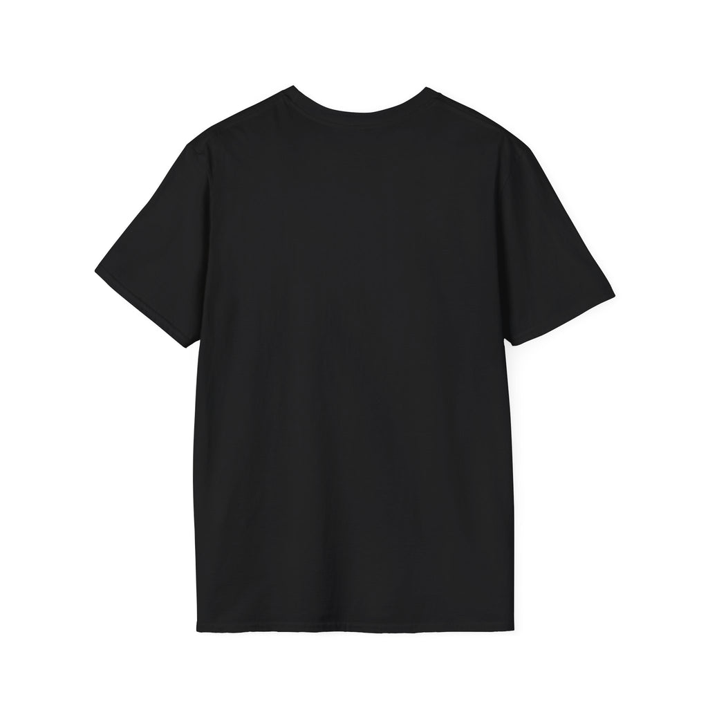 Measure Twice Order More - Classic Tee