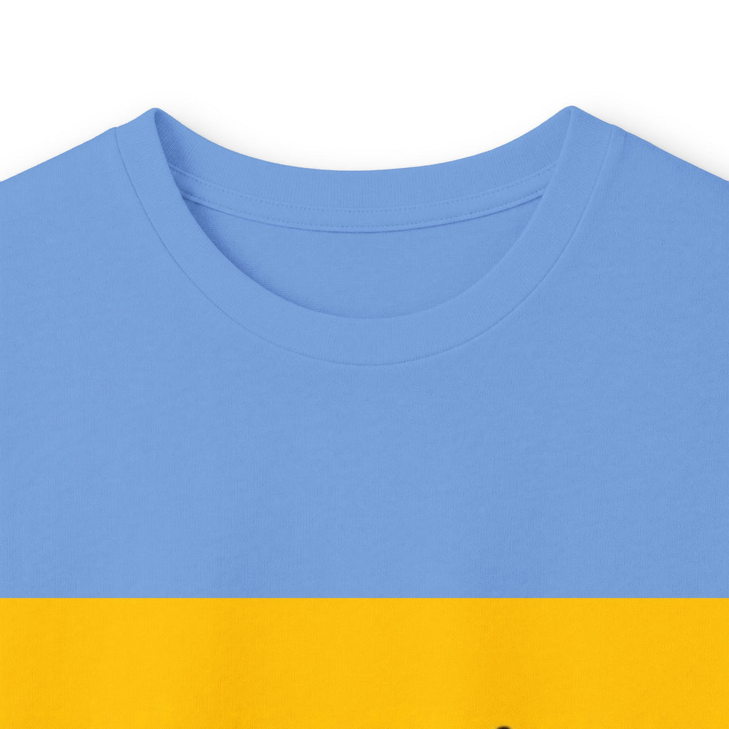 Surveillance Sabotage Tee - Unisex Ultra Cotton Long Sleeve Tee