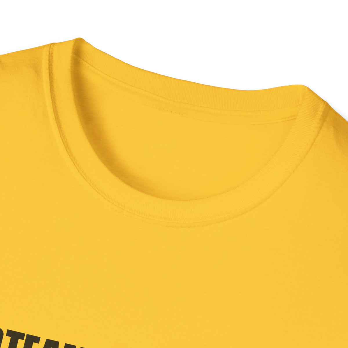 Team FocalJet Logo Tee - Classic Tee