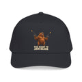 The Right to Arm Bears - OTTO Baseball Hat