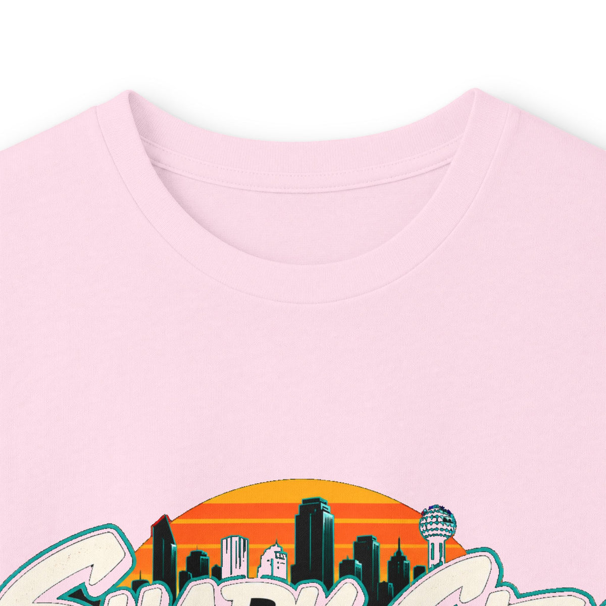 Shady Gem Self Storage - Unisex Ultra Cotton Long Sleeve Tee