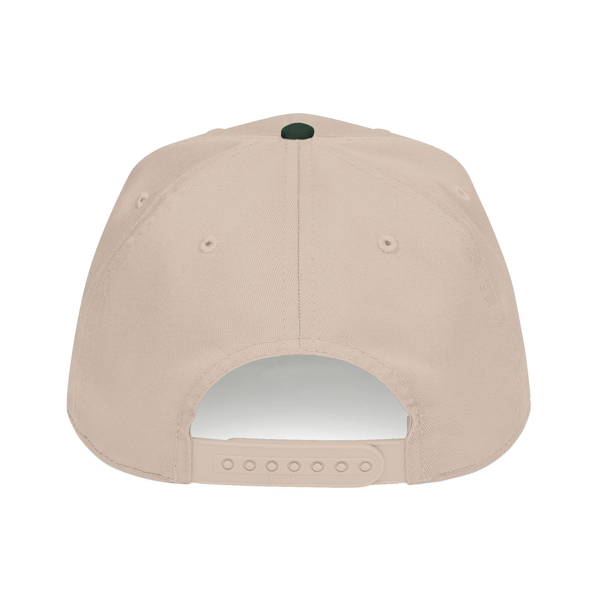 Tennessee Titans - OTTO Baseball Hat