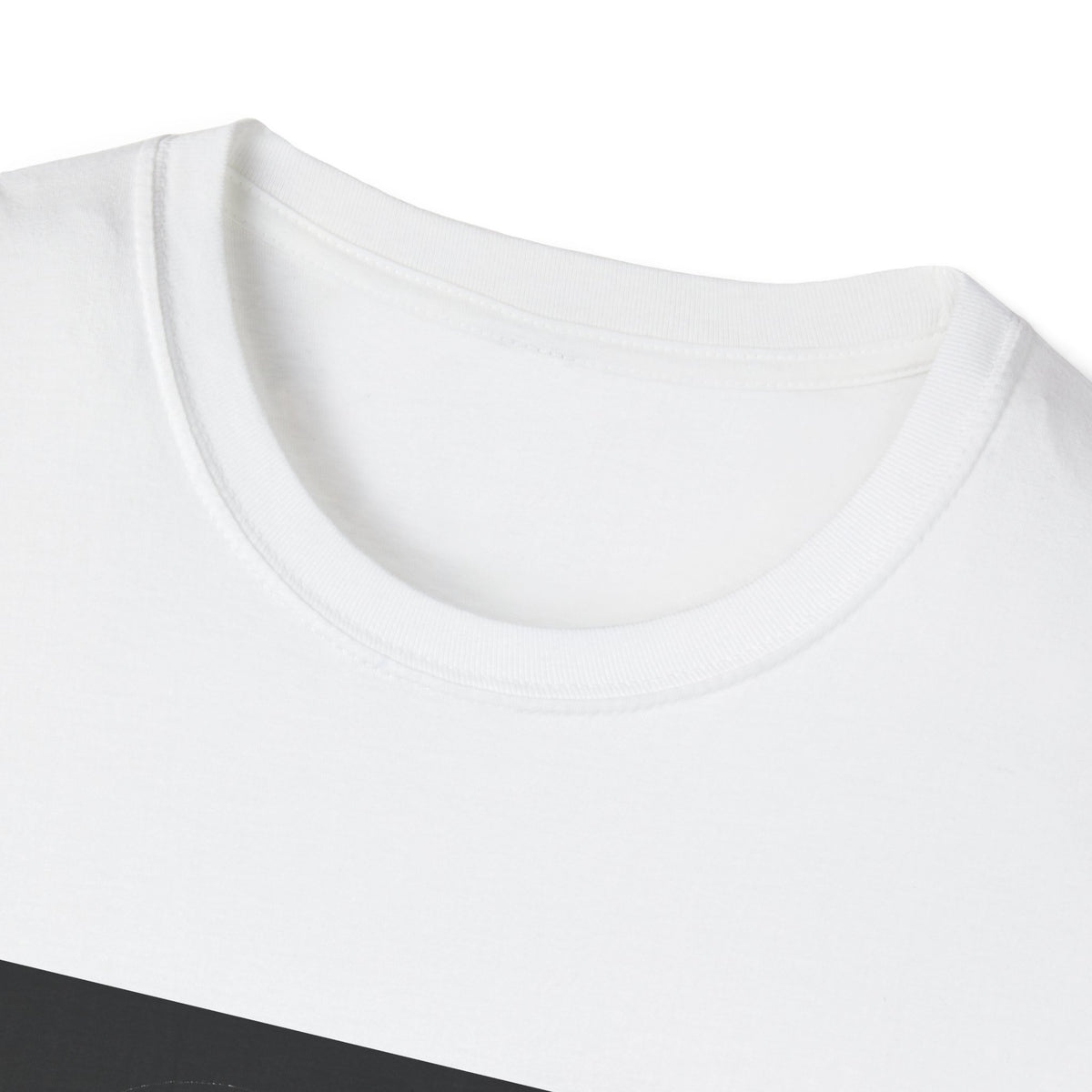 Joe Cool Vibes - Classic Tee