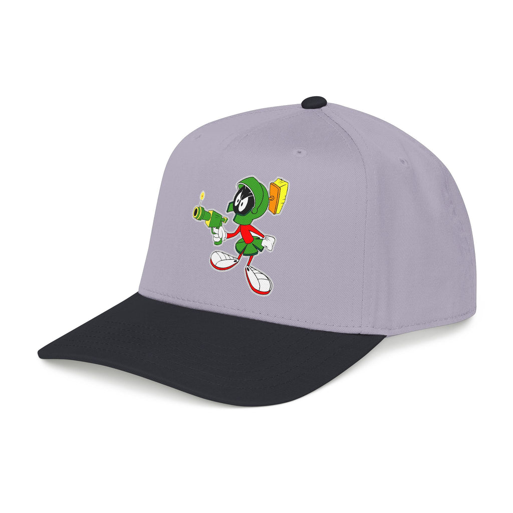 Marvin - OTTO Baseball Hat