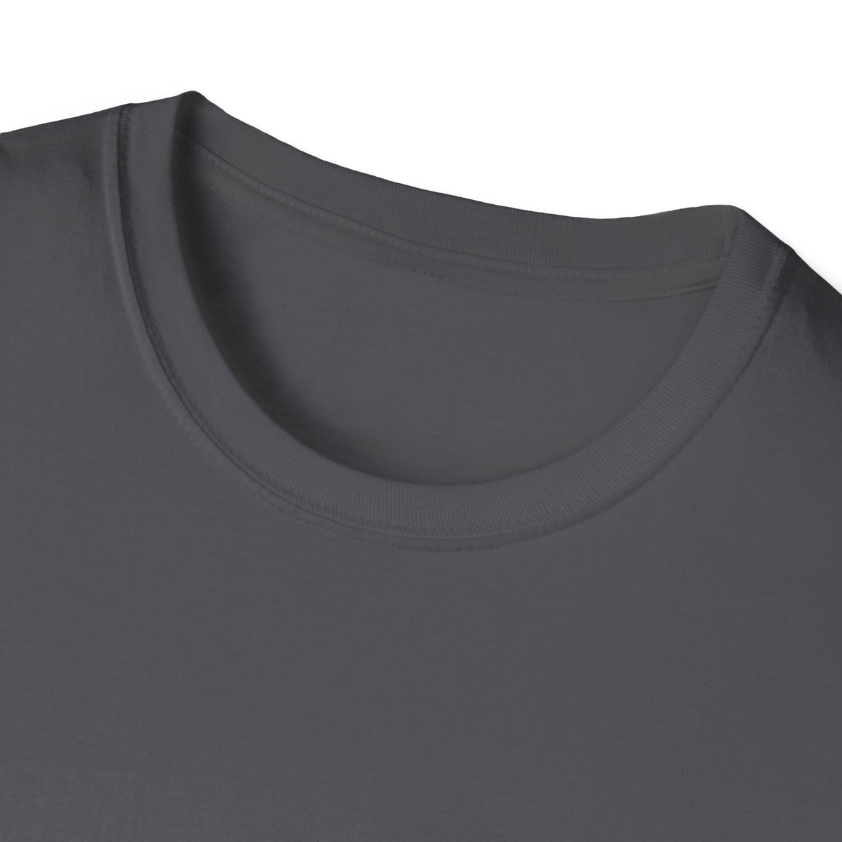 FocalJet Classic Logo Tee - Classic Tee