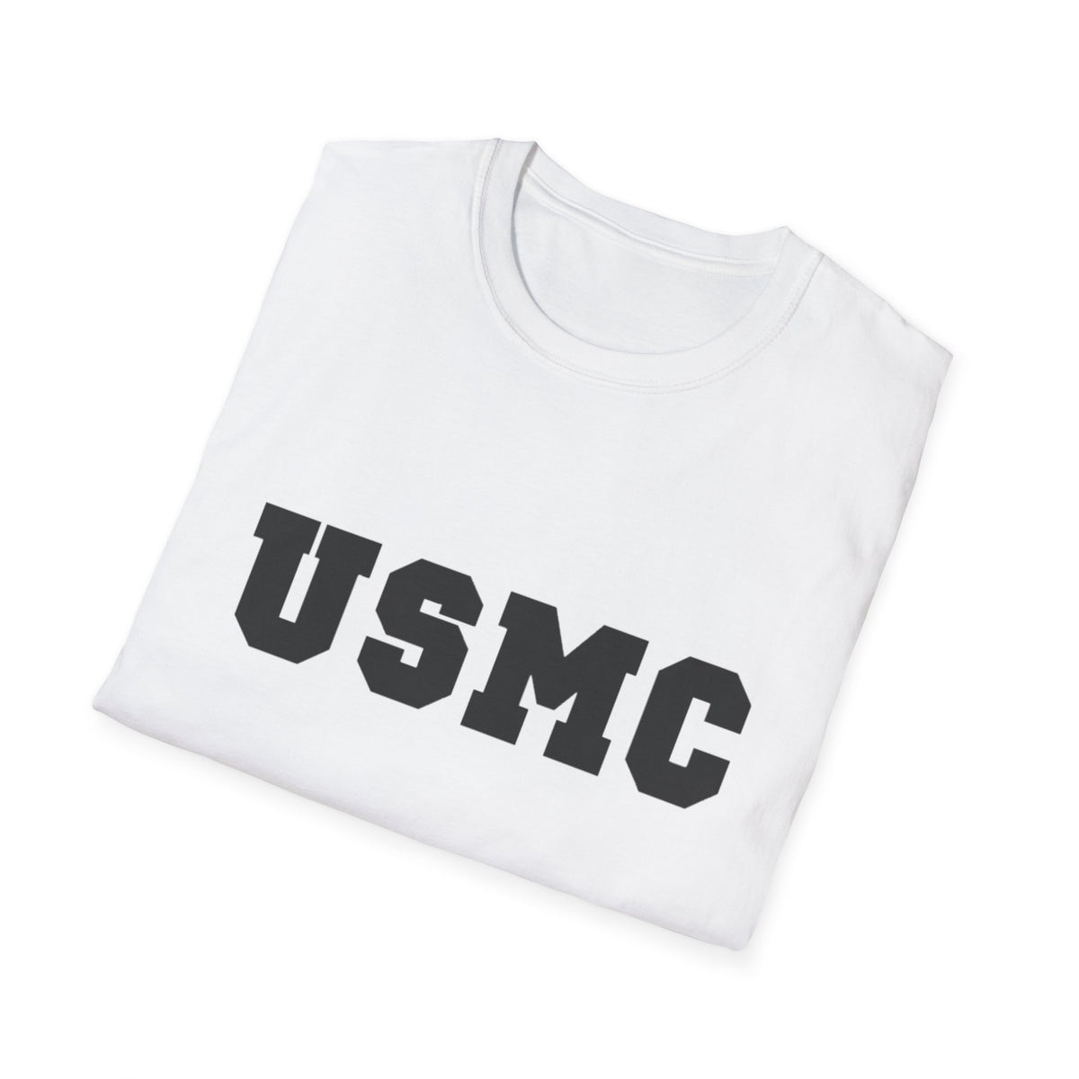 Marine Corps Varsity - Classic Tee