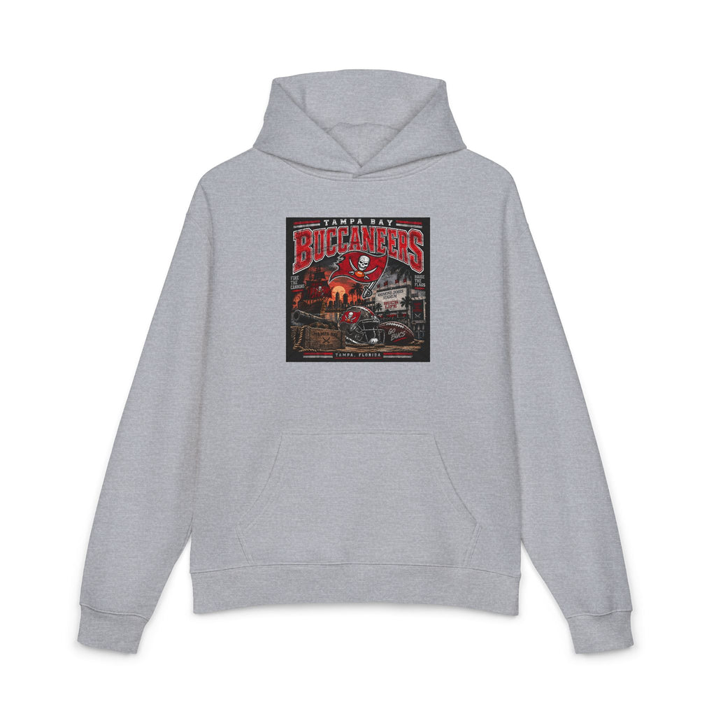 Tampa Bay Buccaneers - Hoodie