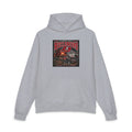 Tampa Bay Buccaneers - Hoodie