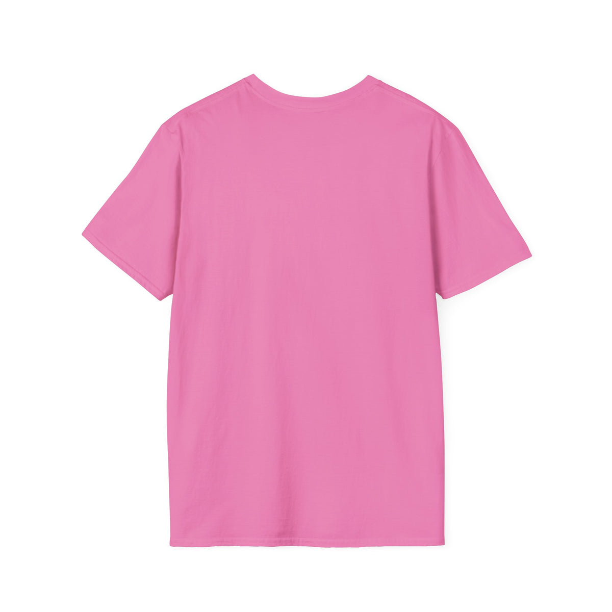 FocalJet Classic Logo Tee - Classic Tee