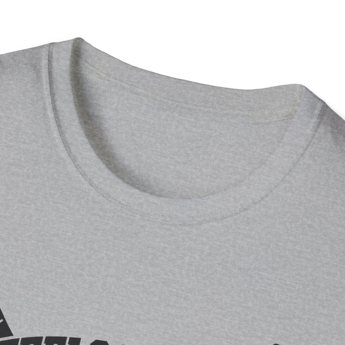 Penalty Box Night - Classic Tee