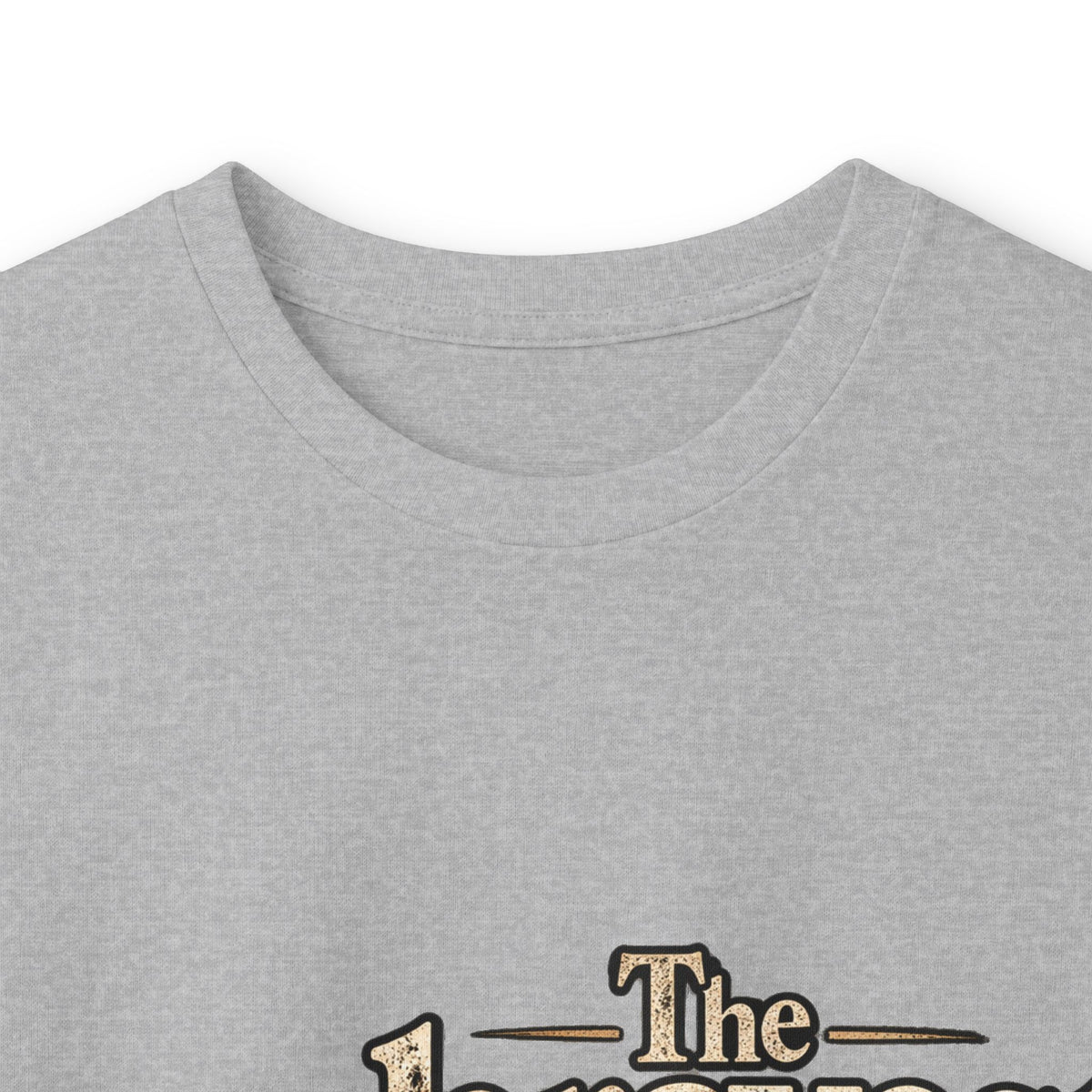 The Bravest Thing I Ever Did Was Keep Living - Unisex Ultra Cotton Long Sleeve Tee