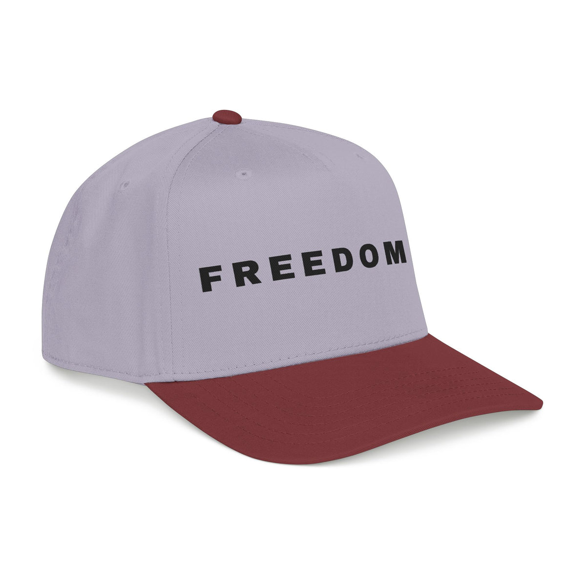 Freedom - OTTO Baseball Hat