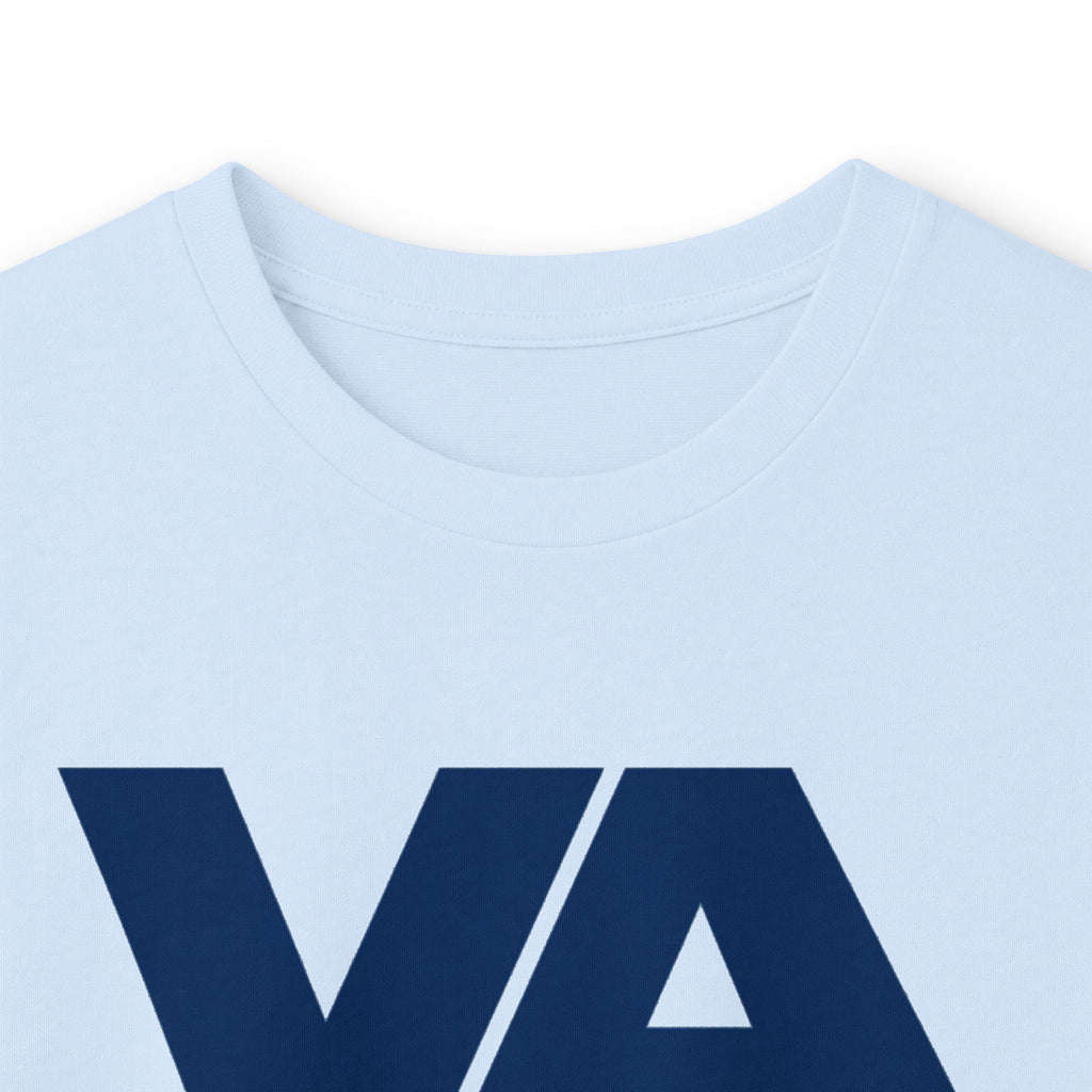VA - One More Chance - Unisex Ultra Cotton Long Sleeve Tee
