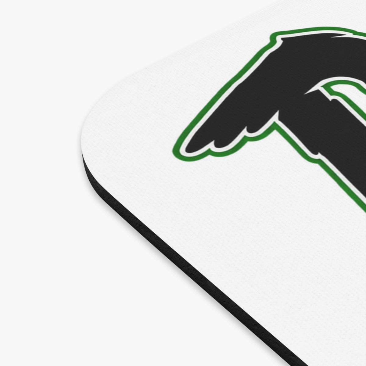 Dallas Stars Skeleton - Mouse Pad