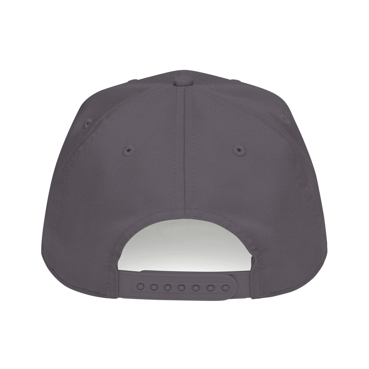 Calgary Flames - OTTO Baseball Hat