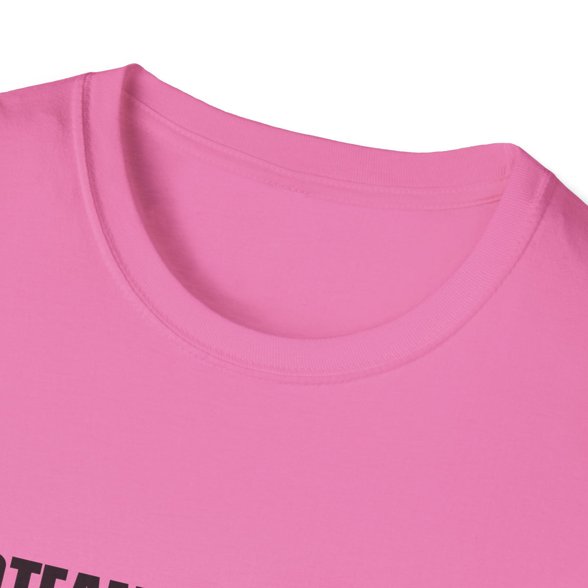 Team FocalJet Logo Tee - Classic Tee