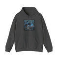 Carolina Panthers Keep Pounding - Hoodie