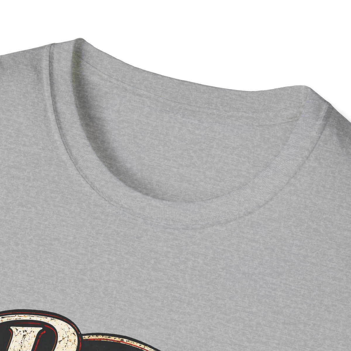 Piano Man Retro Bar - Classic Tee