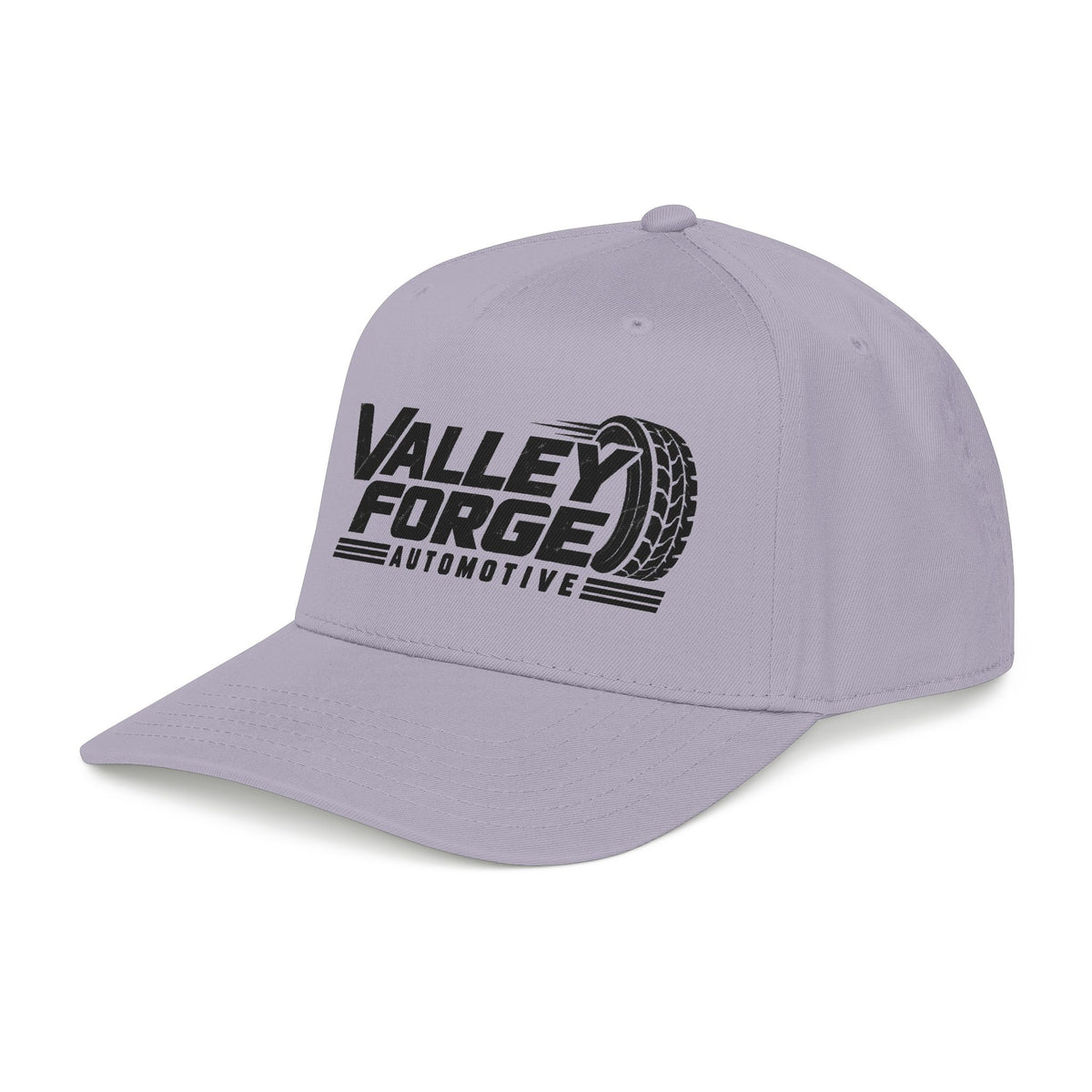 Valley Forge Automotive - OTTO Baseball Hat