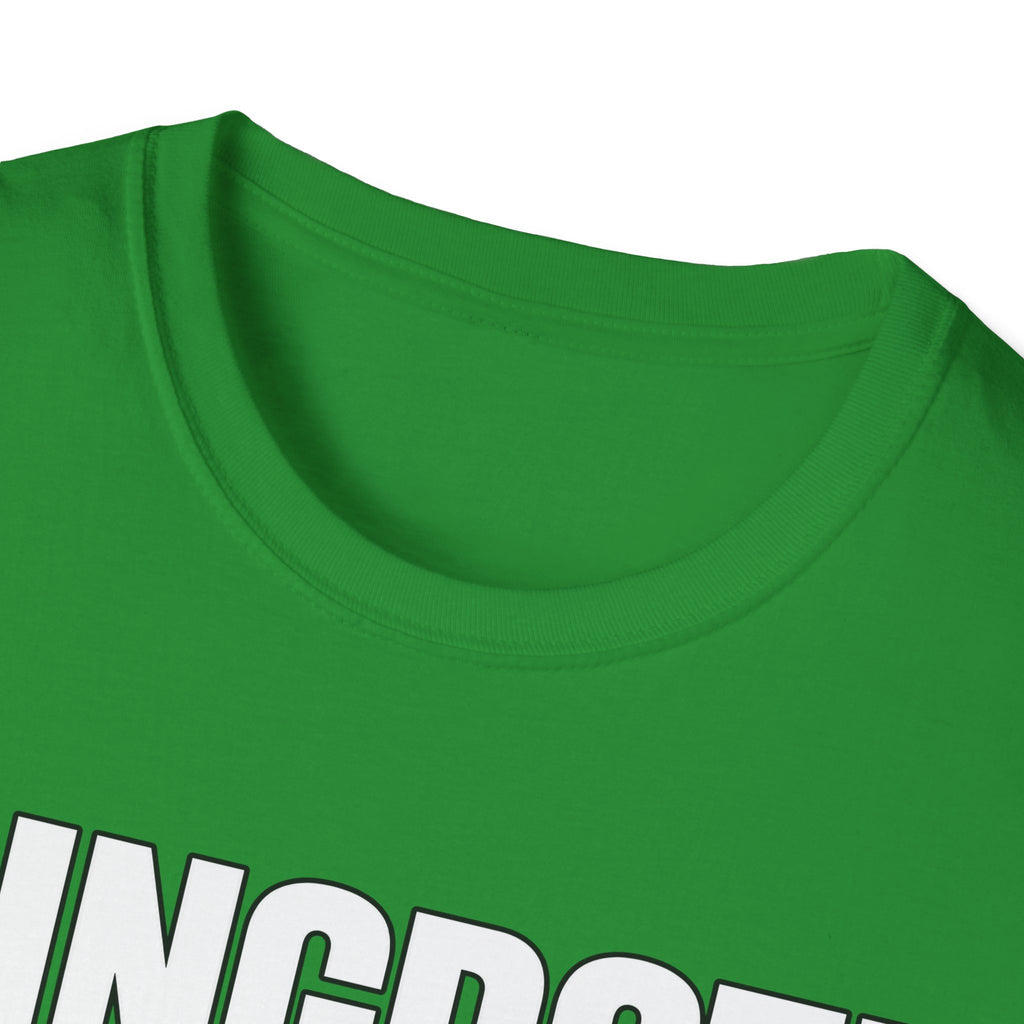 Bingpot - Classic Tee