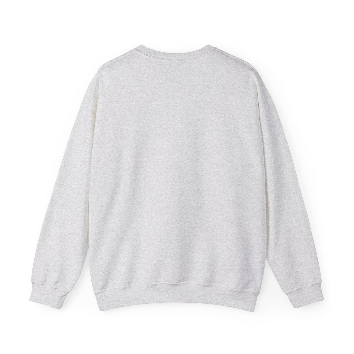Buffalo Bills - Crewneck Sweatshirt
