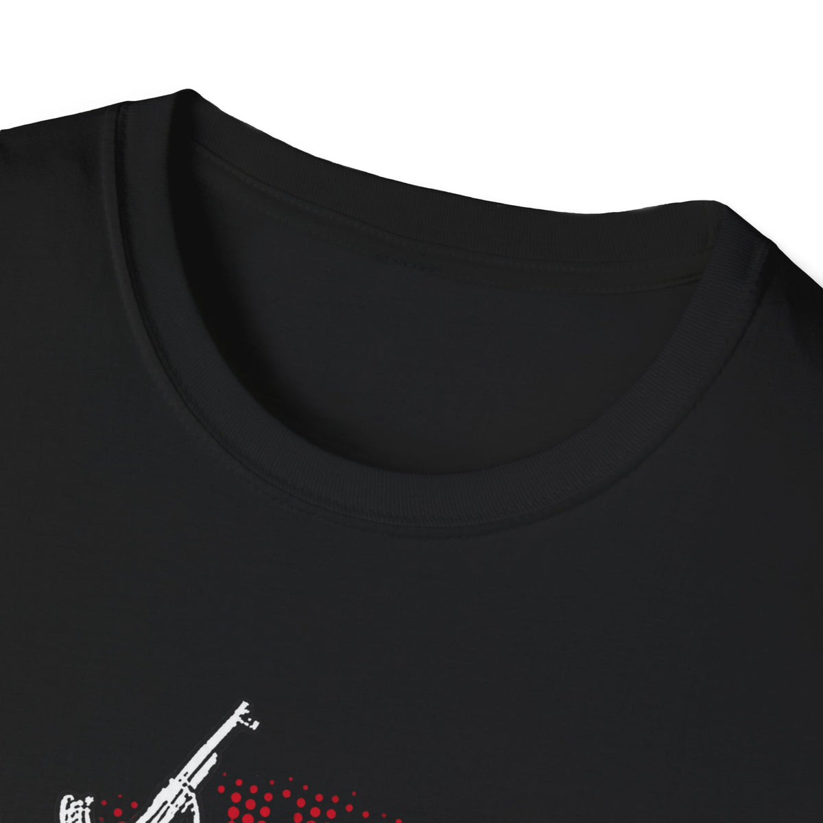 Wolverines - Classic Tee