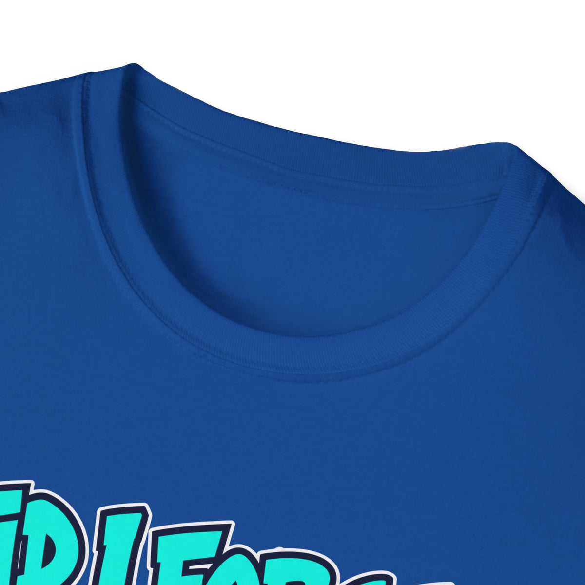 Did I Forget My Pants Again - Classic Tee