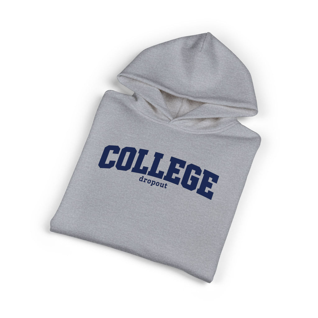 College Dropout - Hoodie