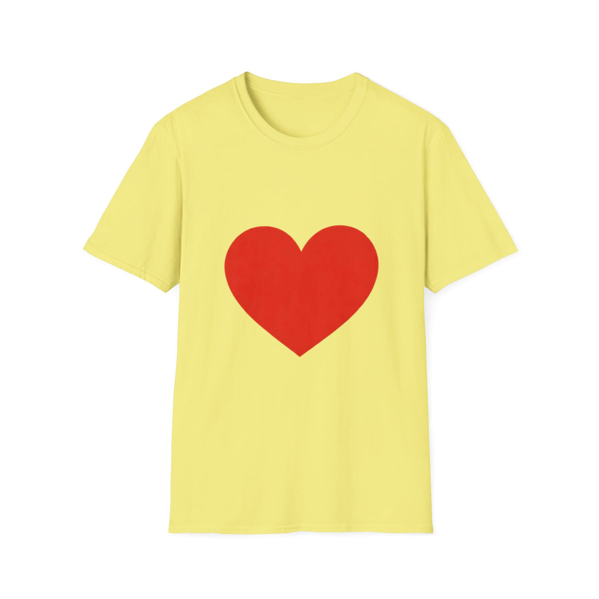 I Love Hot Dads - Classic Tee